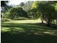 Clagiraba QLD 4211