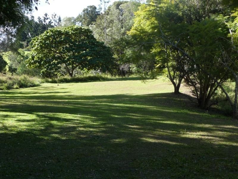 Clagiraba QLD 4211