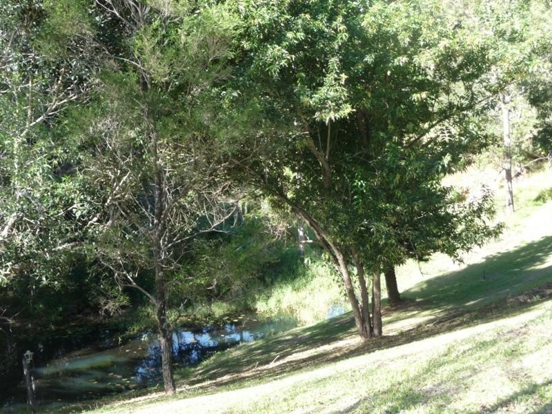 Clagiraba QLD 4211