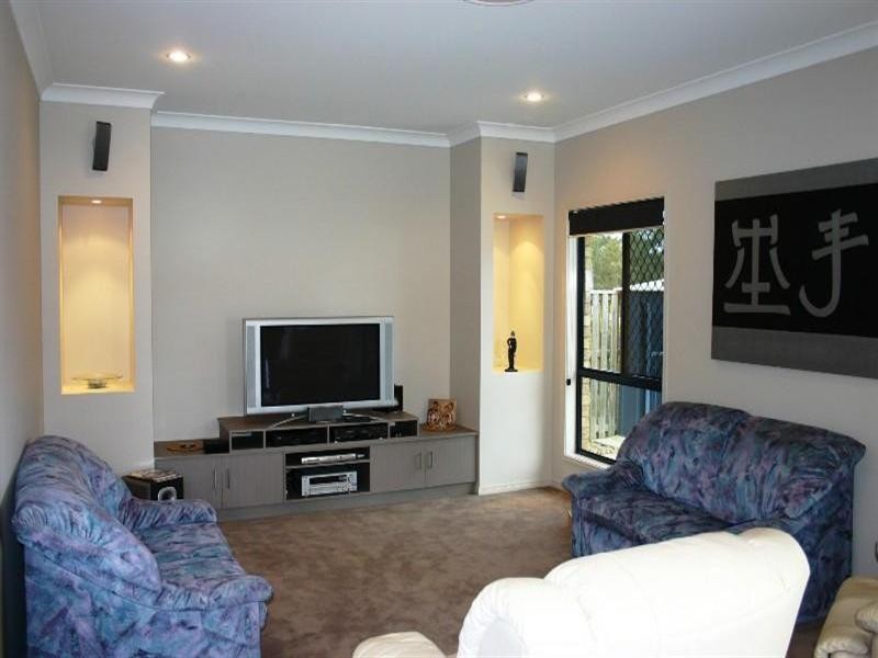 Gilston QLD 4211