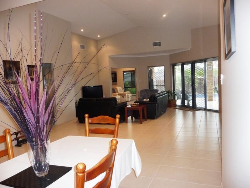 Gilston QLD 4211