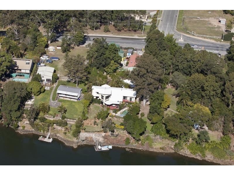 Upper Coomera QLD 4209