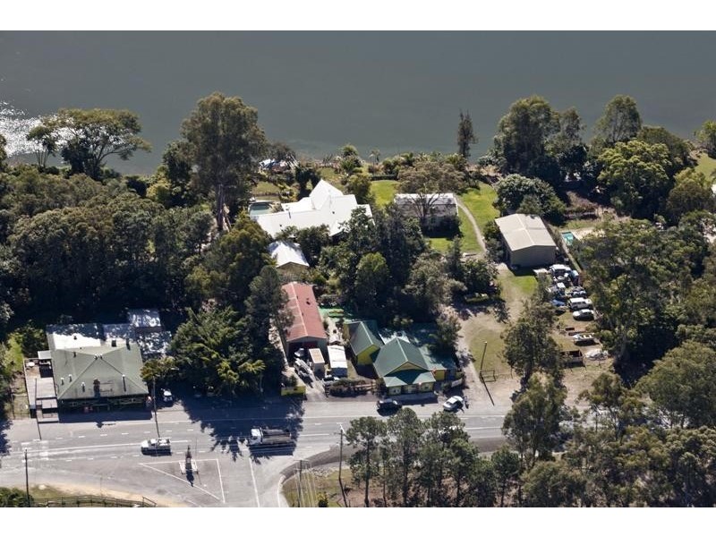 Upper Coomera QLD 4209