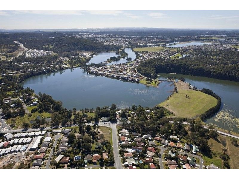 Upper Coomera QLD 4209