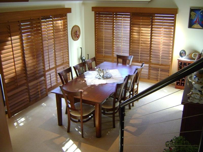 Upper Coomera QLD 4209