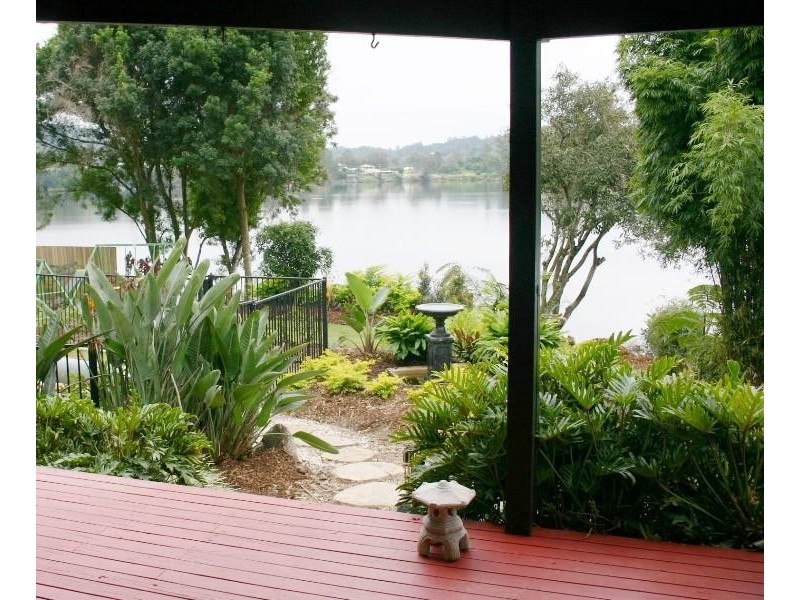 Upper Coomera QLD 4209