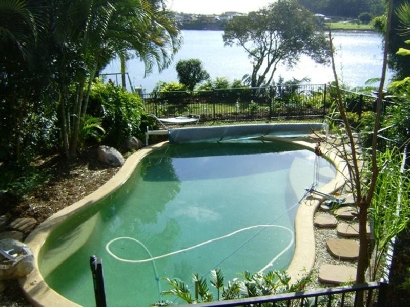 Upper Coomera QLD 4209