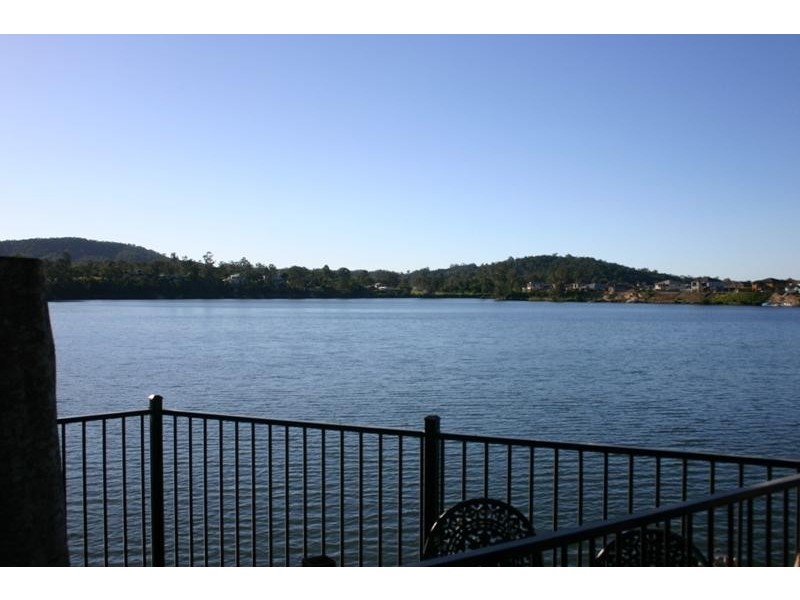 Upper Coomera QLD 4209