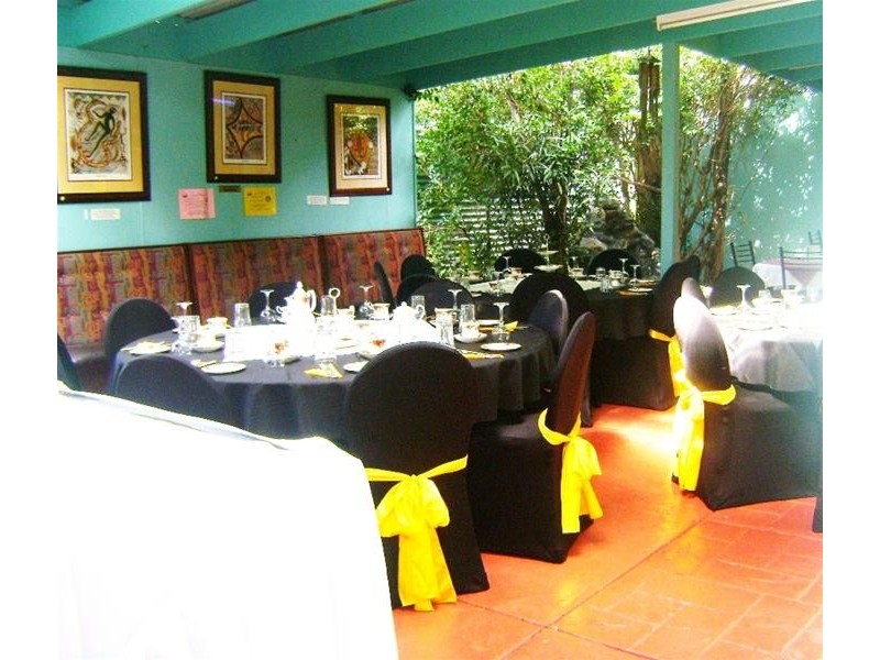 Upper Coomera QLD 4209