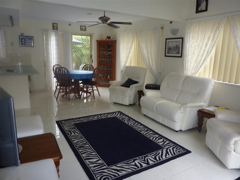 46/1a Alison Road, Carrara QLD 4211