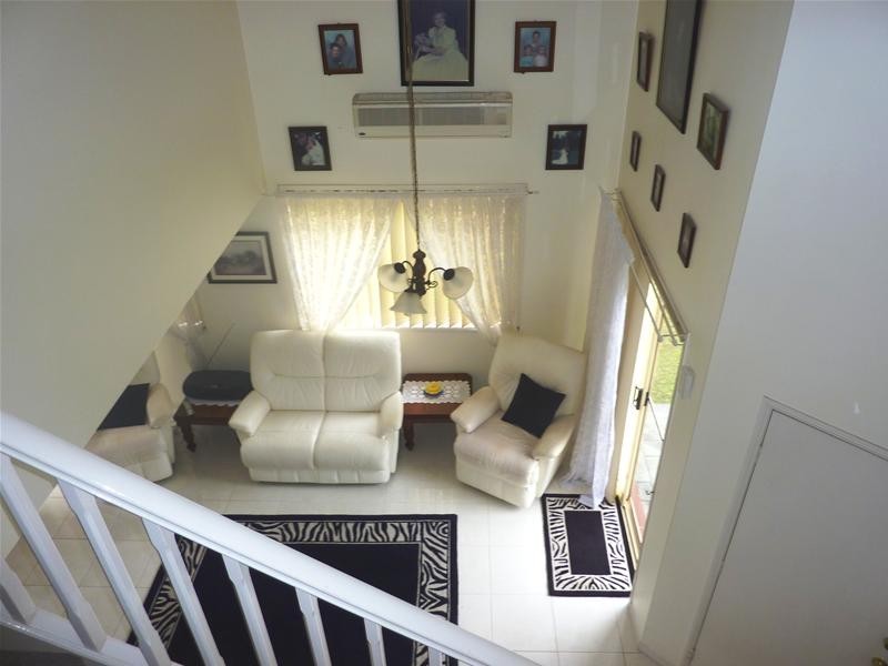 46/1a Alison Road, Carrara QLD 4211