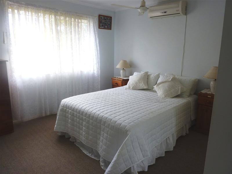 46/1a Alison Road, Carrara QLD 4211