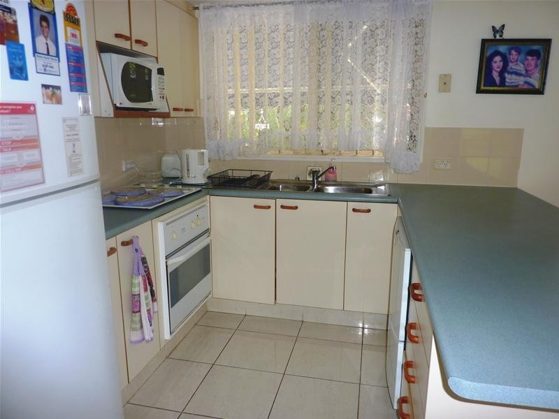 46/1a Alison Road, Carrara QLD 4211