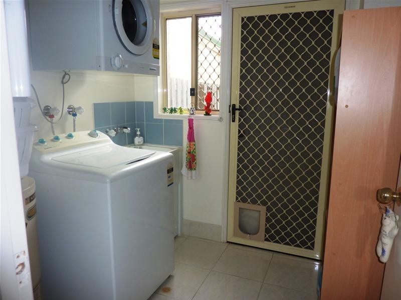 46/1a Alison Road, Carrara QLD 4211