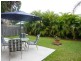 46/1a Alison Road, Carrara QLD 4211