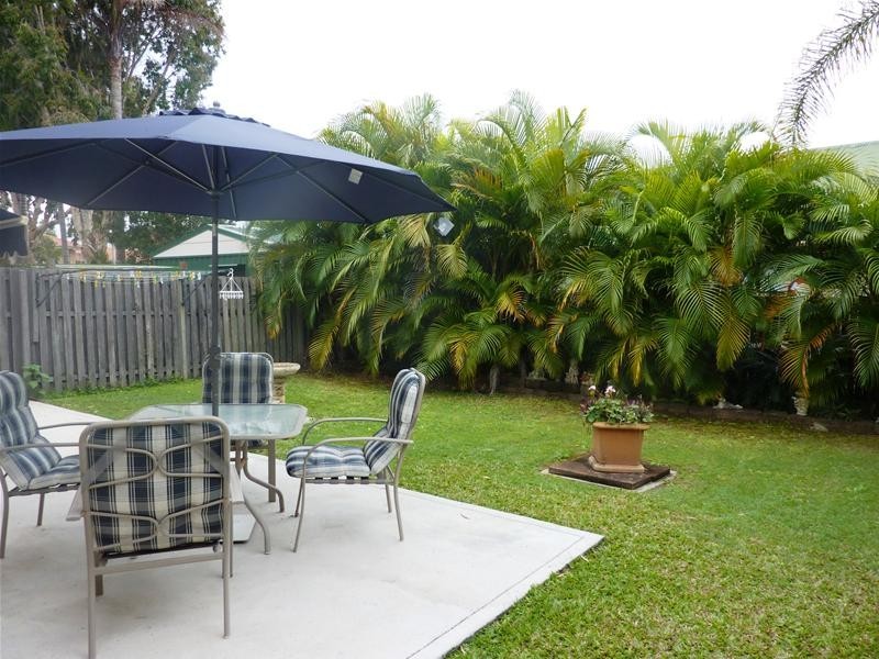 46/1a Alison Road, Carrara QLD 4211