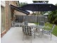 46/1a Alison Road, Carrara QLD 4211