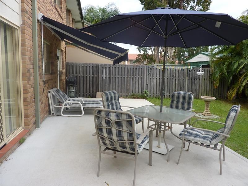 46/1a Alison Road, Carrara QLD 4211