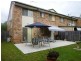 46/1a Alison Road, Carrara QLD 4211