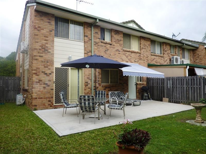 46/1a Alison Road, Carrara QLD 4211