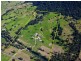 Numinbah Valley QLD 4211