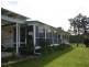 Numinbah Valley QLD 4211