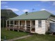 Numinbah Valley QLD 4211