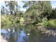 Numinbah Valley QLD 4211