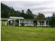 Numinbah Valley QLD 4211