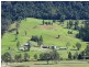 Numinbah Valley QLD 4211