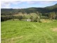 Numinbah Valley QLD 4211