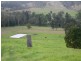 Numinbah Valley QLD 4211
