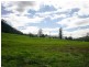 Numinbah Valley QLD 4211