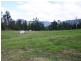 Numinbah Valley QLD 4211