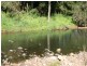 Numinbah Valley QLD 4211