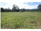 2298 Nerang-Murwillumbah Road, Numinbah Valley QLD 4211