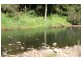 2298 Nerang-Murwillumbah Road, Numinbah Valley QLD 4211