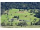 2298 Nerang-Murwillumbah Road, Numinbah Valley QLD 4211