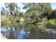 2298 Nerang-Murwillumbah Road, Numinbah Valley QLD 4211