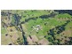 2298 Nerang-Murwillumbah Road, Numinbah Valley QLD 4211