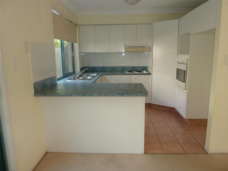 Carrara QLD 4211