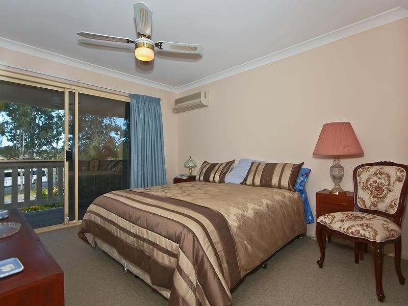 Nerang QLD 4211