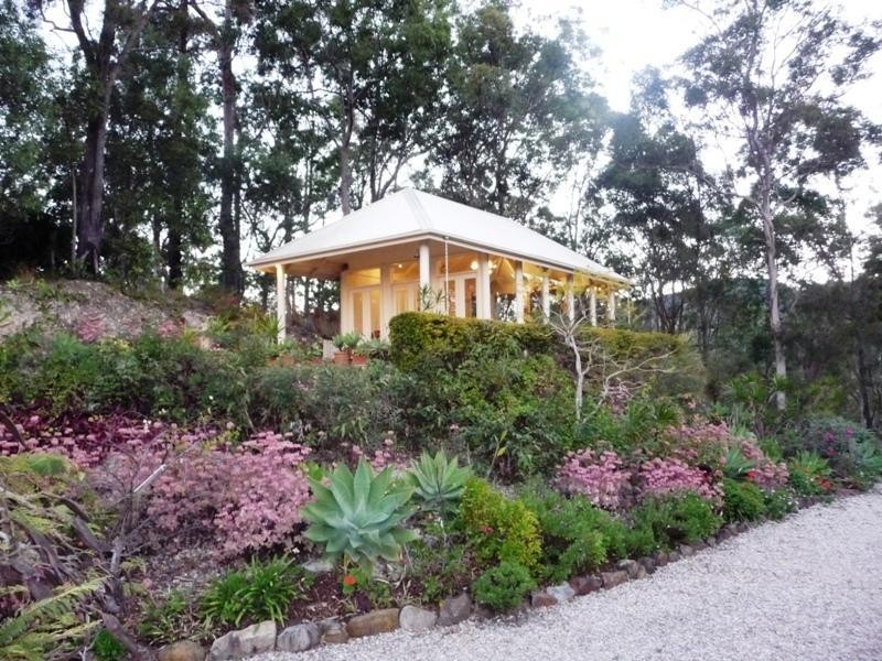 Advancetown QLD 4211