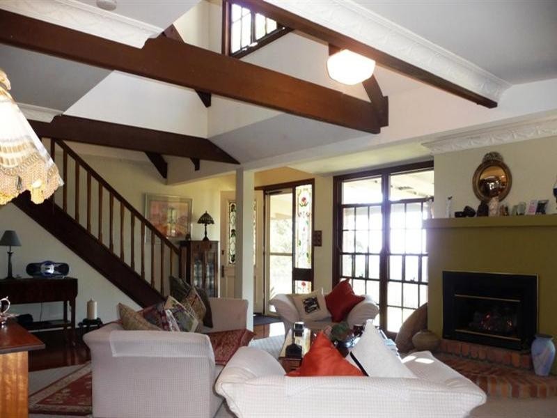 Advancetown QLD 4211