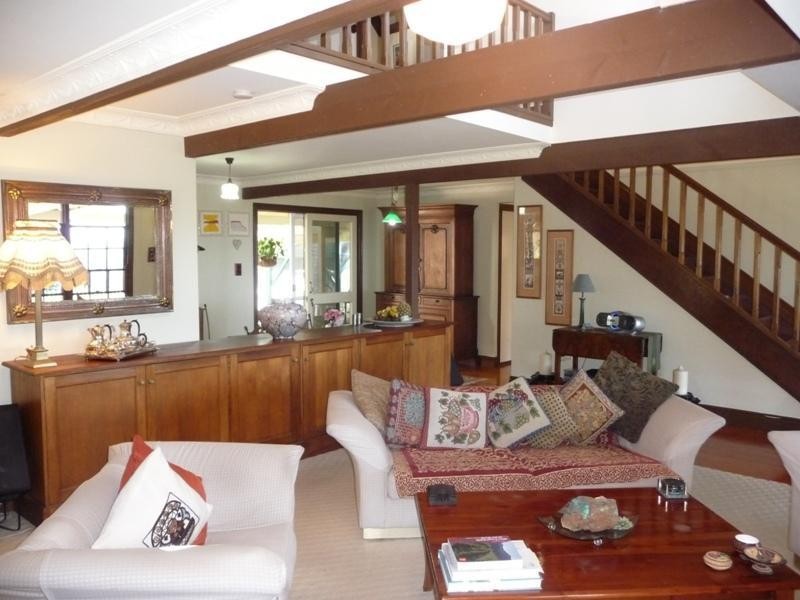 Advancetown QLD 4211