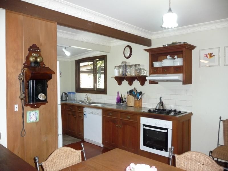 Advancetown QLD 4211