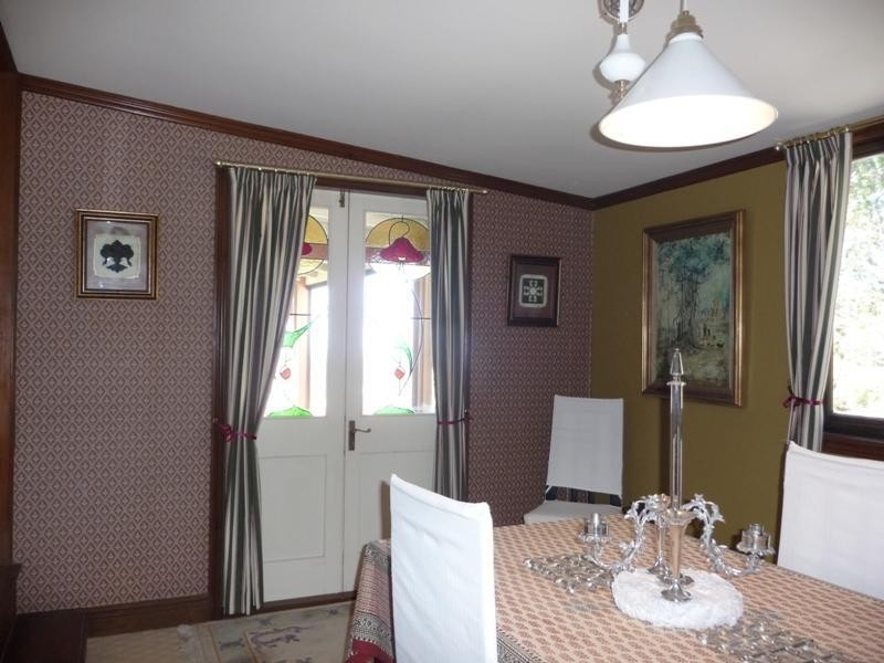 Advancetown QLD 4211