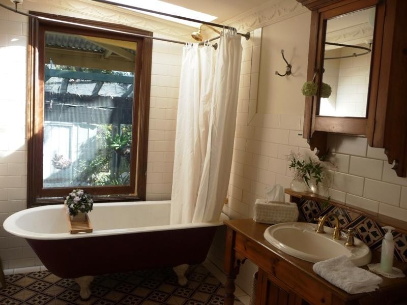 Advancetown QLD 4211