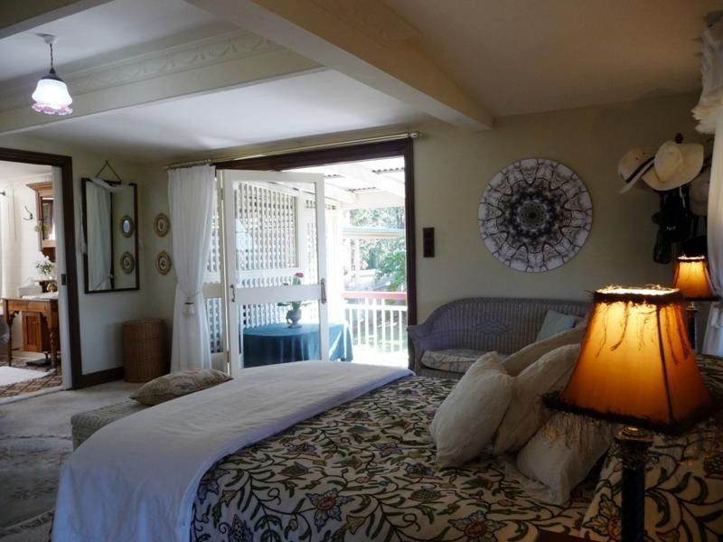 Advancetown QLD 4211