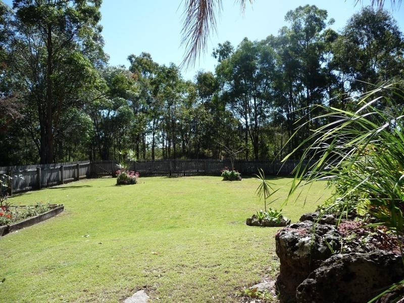 Advancetown QLD 4211